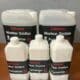 Buy Caluanie Muelear Oxidize Online USA WhatsApp(+44 7397 620325)Buy Pure 99.99 % Liquid Caluanie Mu