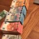 BUY COUNTERFEIT EURO,USD,AUD,CAD,BILLS IN EUROPE,WhatsApp(+44 7397 620325)FAKE COUNTERFEIT BILLS